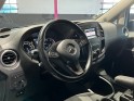 Mercedes vito mixto 119 cdi extra long bva rwd select garantie 12 mois occasion  simplicicar aix les bains simplicicar...