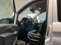 Mercedes vito mixto 119 cdi extra long bva rwd select garantie 12 mois occasion  simplicicar aix les bains simplicicar...