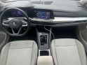 Volkswagen golf 1.0 tsi opf 110 bvm6 life business, carplay, liminaire d'ambiance occasion simplicicar villejuif  simplicicar...