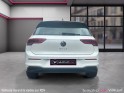 Volkswagen golf 1.0 tsi opf 110 bvm6 life business, carplay, liminaire d'ambiance occasion simplicicar villejuif  simplicicar...