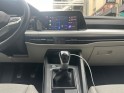 Volkswagen golf 1.0 tsi opf 110 bvm6 life business, carplay, liminaire d'ambiance occasion simplicicar villejuif  simplicicar...