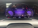 Volkswagen golf 1.0 tsi opf 110 bvm6 life business, carplay, liminaire d'ambiance occasion simplicicar villejuif  simplicicar...