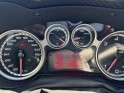 Alfa romeo mito serie 3 1.3 95ch imola edition/ 12 mois garantie occasion simplicicar colomiers  simplicicar simplicibike...