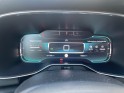 Citroen c5 aircross puretech 180 ss eat8 shine - carplay - toit ouvrant - full entretien occasion simplicicar villejuif ...