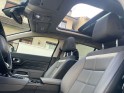 Citroen c5 aircross puretech 180 ss eat8 shine - carplay - toit ouvrant - full entretien occasion simplicicar villejuif ...