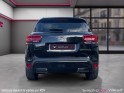 Citroen c5 aircross puretech 180 ss eat8 shine - carplay - toit ouvrant - full entretien occasion simplicicar villejuif ...