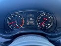 Audi a1 sportback 1.2 tfsi 86ch. s-line idéal jeune permis ! gps  régul de vitesse - garantie 12 mois occasion avignon (84)...