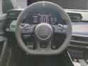 Audi rs3 sportback 2.5 tfsi 400 s tronic 7 quattro occasion montreuil (porte de vincennes)(75) simplicicar simplicibike france