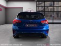 Ford focus 1.0 ecoboost 155 ss mhev st-linex camera de recul keyless clim bi-zone occasion montpellier (34) simplicicar...