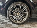 Porsche cayenne coupe e-hybrid 3.0 v6 462 ch tiptronic bva  garanție 12 mois occasion  simplicicar aix les bains simplicicar...