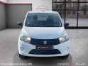 Suzuki celerio 1.0 68 ch pack révisé  garanti 12 mois occasion simplicicar royan simplicicar simplicibike france