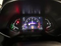 Renault clio v tce 100 intens sieges chauffants camera de recul jantes alpine occasion montpellier (34) simplicicar...