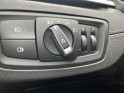 Bmw x1 f48 lci sdrive 18i 140 ch xline toit ouvrant - led - entretien bmw inclus occasion champigny-sur-marne (94)...