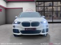 Bmw x1 f48 sdrive 18i 140 ch dkg7 m sport, caméra de recul, entretien bmw, garantie 12 mois occasion simplicicar villejuif ...