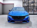 Peugeot 308 bluehdi 130ch eat8 gt full options/garantie constructeur occasion simplicicar lyon ouest simplicicar simplicibike...