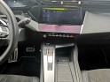 Peugeot 308 bluehdi 130ch eat8 gt full options/garantie constructeur occasion simplicicar lyon ouest simplicicar simplicibike...