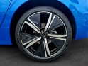 Peugeot 308 bluehdi 130ch eat8 gt full options/garantie constructeur occasion simplicicar lyon ouest simplicicar simplicibike...