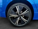 Peugeot 308 bluehdi 130ch eat8 gt full options/garantie constructeur occasion simplicicar lyon ouest simplicicar simplicibike...