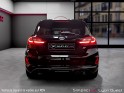 Ford fiesta st 1.5 ecoboost 200  st plus / garantie 12 mois occasion simplicicar lyon ouest simplicicar simplicibike france