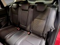 Ford kuga 1.5 tdci 120 4x2 bvm6 titanium/camera/hayon électrique/attache remorque/garantie 12 mois occasion simplicicar lyon...