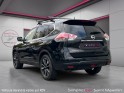 Nissan x-trail 7p 1.6 dci 130 tekna occasion simplicicar st-maximin simplicicar simplicibike france