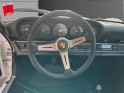 Porsche 911 type f  2.2 t 130 ch km non garantie occasion  simplicicar vaucresson nice - pfvauto simplicicar simplicibike...