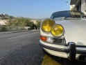 Porsche 911 type f  2.2 t 130 ch km non garantie occasion  simplicicar vaucresson nice - pfvauto simplicicar simplicibike...