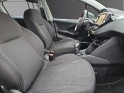 Peugeot 208 1.2  110ch ss bvm5 allure occasion simplicicar lagny  simplicicar simplicibike france