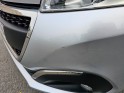 Peugeot 208 1.2  110ch ss bvm5 allure occasion simplicicar lagny  simplicicar simplicibike france