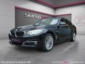 Bmw serie 3 gran turismo f34 320d xdrive 184ch luxury bva8 occasion simplicicar la fleche simplicicar simplicibike france