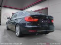 Bmw serie 3 gran turismo f34 320d xdrive 184ch luxury bva8 occasion simplicicar la fleche simplicicar simplicibike france