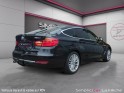 Bmw serie 3 gran turismo f34 320d xdrive 184ch luxury bva8 occasion simplicicar la fleche simplicicar simplicibike france