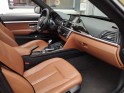 Bmw serie 3 gran turismo f34 320d xdrive 184ch luxury bva8 occasion simplicicar la fleche simplicicar simplicibike france