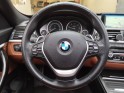 Bmw serie 3 gran turismo f34 320d xdrive 184ch luxury bva8 occasion simplicicar la fleche simplicicar simplicibike france