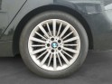 Bmw serie 3 gran turismo f34 320d xdrive 184ch luxury bva8 occasion simplicicar la fleche simplicicar simplicibike france