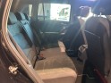 Volkswagen tiguan 2.0 tdi 150 dsg7 carat pack r line garantie 12 mois occasion  simplicicar aix les bains simplicicar...