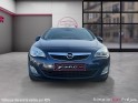 Opel astra sports tourer 1.7 cdti 125 ch fap cosmo occasion simplicicar frejus  simplicicar simplicibike france