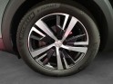 Peugeot 3008 2.0 bluehdi 150ch allure business / origine france / garantie 12 mois occasion simplicicar nancy simplicicar...