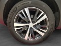 Peugeot 3008 2.0 bluehdi 150ch allure business / origine france / garantie 12 mois occasion simplicicar nancy simplicicar...