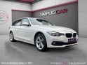 Bmw serie 3 touring f31 lci 320d 190 ch business a occasion simplicicar vaucresson simplicicar simplicibike france