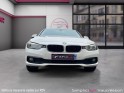 Bmw serie 3 touring f31 lci 320d 190 ch business a occasion simplicicar vaucresson simplicicar simplicibike france