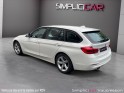 Bmw serie 3 touring f31 lci 320d 190 ch business a occasion simplicicar vaucresson simplicicar simplicibike france