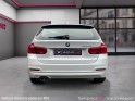 Bmw serie 3 touring f31 lci 320d 190 ch business a occasion simplicicar vaucresson simplicicar simplicibike france