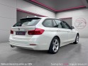 Bmw serie 3 touring f31 lci 320d 190 ch business a occasion simplicicar vaucresson simplicicar simplicibike france