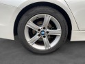 Bmw serie 3 touring f31 lci 320d 190 ch business a occasion simplicicar vaucresson simplicicar simplicibike france