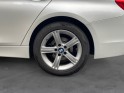 Bmw serie 3 touring f31 lci 320d 190 ch business a occasion simplicicar vaucresson simplicicar simplicibike france