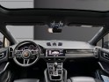 Porsche cayenne coupe e-hybrid 3.0 v6 462 ch tiptronic bva / garantie/full options/pack carbon/siÈges chauffant massant...