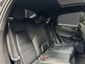 Porsche cayenne coupe e-hybrid 3.0 v6 462 ch tiptronic bva / garantie/full options/pack carbon/siÈges chauffant massant...