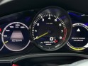 Porsche cayenne coupe e-hybrid 3.0 v6 462 ch tiptronic bva / garantie/full options/pack carbon/siÈges chauffant massant...