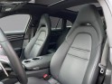 Porsche panamera 4 v6 3.0 462 hybrid platinum edition occasion simplicicar caen  simplicicar simplicibike france